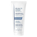 Ducray Kelual DS Gel Moussant Ducray Kelual DS Gel Moussant
