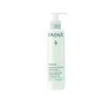 Caudalie Vinoclean Lait d'Amande Démaquillant 100ml Caudalie Vinoclean Lait d'Amande Démaquillant 100ml