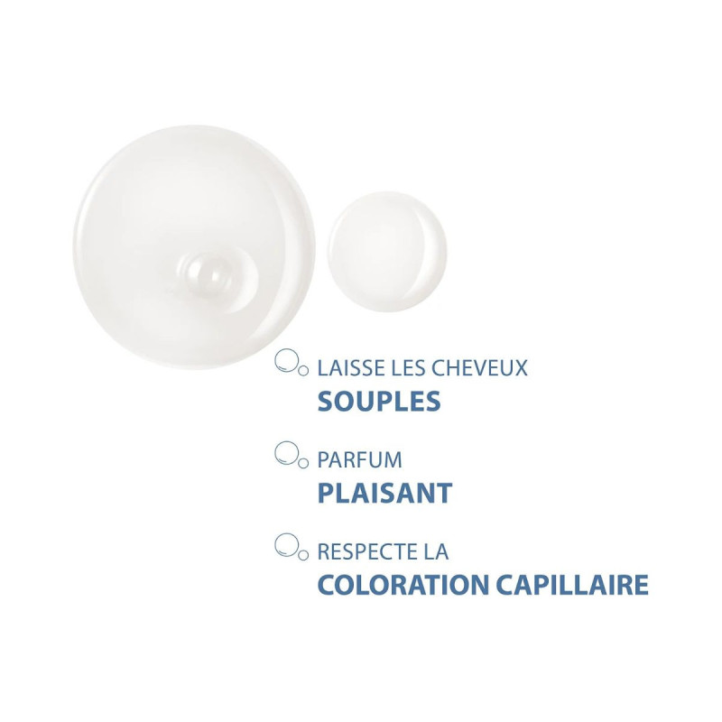 Ducray Kelual DS Shampooing Traitant Ducray Kelual DS Shampooing Traitant