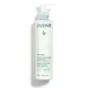 Caudalie Vinoclean Lait d'Amande Démaquillant 200ml Caudalie Vinoclean Lait d'Amande Démaquillant 200ml