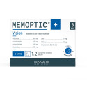 Densmore Memoptic+ Vision Fonctions Intellectuelles Densmore Memoptic+ Vision Fonctions Intellectuelles