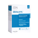 ISN Zenaxyl Détente & Sérénité