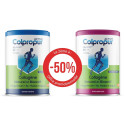 Colpropur Active Collagène