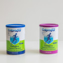 Colpropur Active Collagène