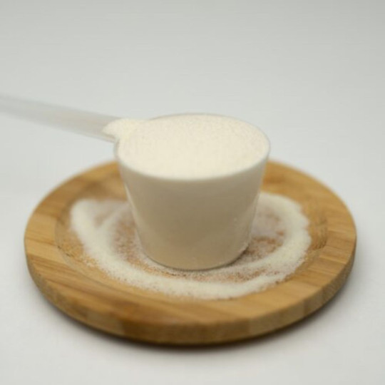 Colpropur Active Collagène