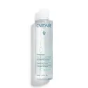 Caudalie Vinoclean Lotion Tonique Hydratante 200ml