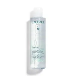 Caudalie Vinoclean Lotion Tonique Hydratante 400ml