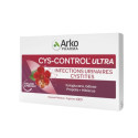 Arkopharma Cys-control Ultra Infections Urinaires