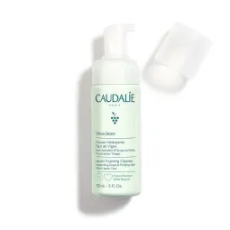 Caudalie Vinoclean Mousse Nettoyante 150ml