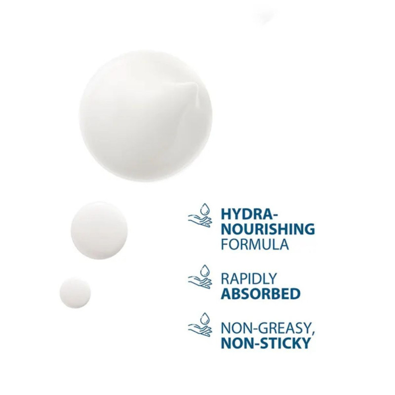 Ducray Keracnyl PP+ Crème Anti-imperfections