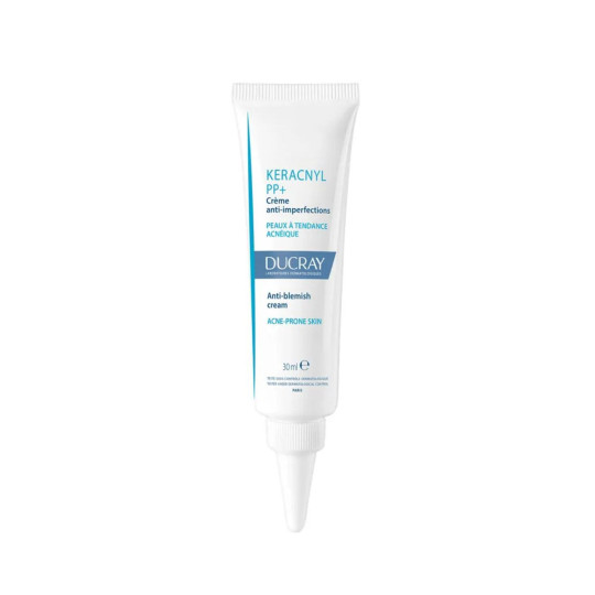 Ducray Keracnyl PP+ Crème Anti-imperfections