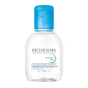 Bioderma Hydrabio H2O Solution Micellaire