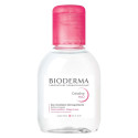 Bioderma Créaline H2O Originale Eau Micellaire