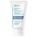 Ducray Keracnyl Repair Crème compensatrice