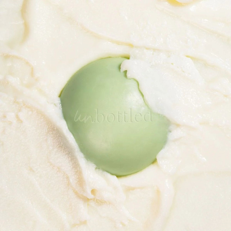 Unbottled Après-Shampooing Solide Cheveux Soyeux Unbottled Après-Shampooing Solide Cheveux Soyeux