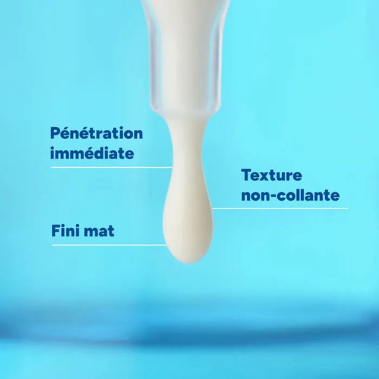 Ducray Keracnyl Sérum Régulateur Anti-Impefections