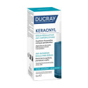 Ducray Keracnyl Sérum Régulateur Anti-Impefections