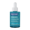 Ducray Keracnyl Sérum Régulateur Anti-Impefections
