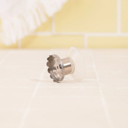 Unbottled Porte-savon Magique Unbottled Porte-savon Magique