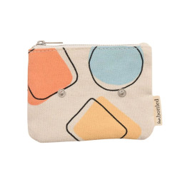 Unbottled Eco-Trousse