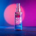 Nuxe Hair and Skin Sensual Era Brume Parfumante Corps et Cheveux