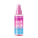 Nuxe Hair and Skin Brume Parfumante Corps et Cheveux