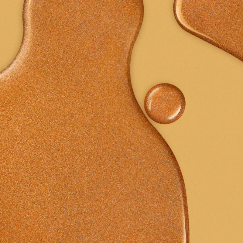 Nuxe Huile Prodigieuse Or Visage, Corps et Cheveux Nuxe Huile Prodigieuse Or Visage, Corps et Cheveux