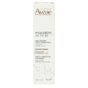 Avene Hyaluron Activ Regard Triple Correction
