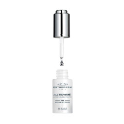Esthederm Age Proteom Advanced Eye Advanced Sérum