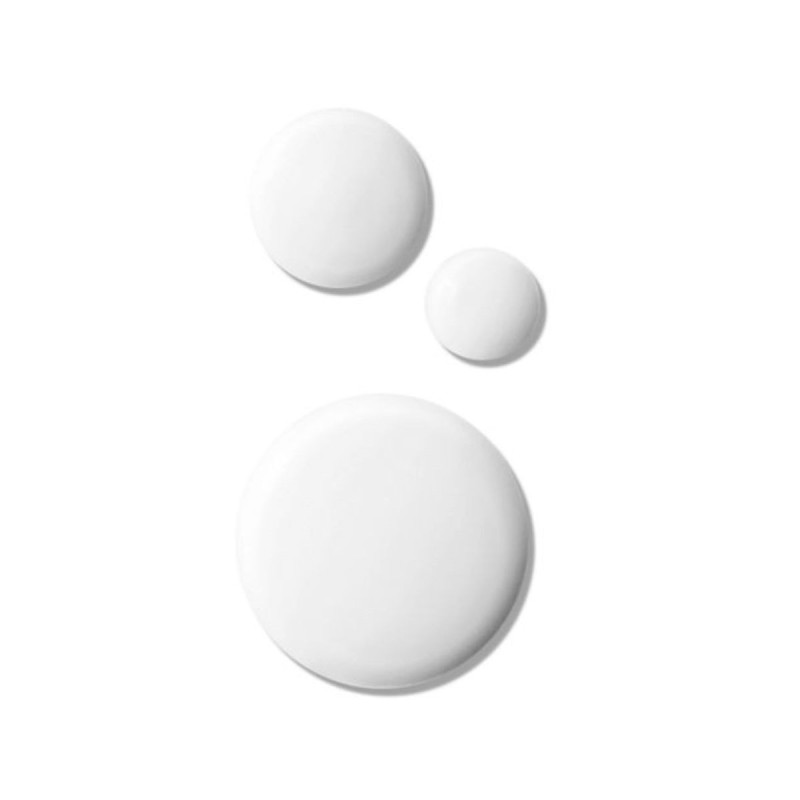 Esthederm Age Proteom Advanced Eye Advanced Sérum Esthederm Age Proteom Advanced Eye Advanced Sérum