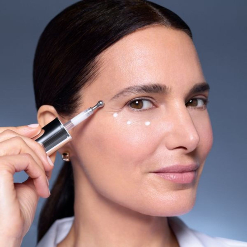 Esthederm Age Proteom Advanced Eye Advanced Sérum Esthederm Age Proteom Advanced Eye Advanced Sérum