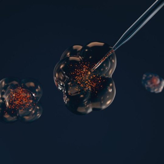 Esthederm Age Proteom Advanced Eye Advanced Sérum Esthederm Age Proteom Advanced Eye Advanced Sérum