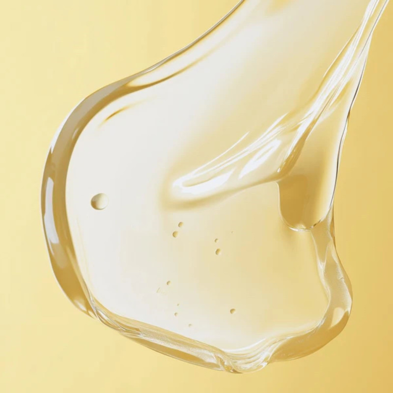 Lazartigue Curl Specialist Gelée Boucles Sculptées