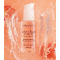 Garancia Diabolique Tomate Sérum Super Booster Hydratation