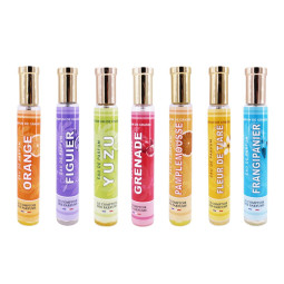 LE COMPTOIR DES PARFUMS EAU DE PARFUM DE GRASSE