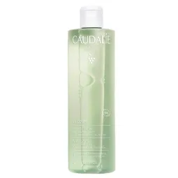Caudalie Vinopure Lotion Purifiante Anti-imperfection 400ml