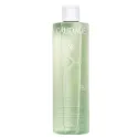 Caudalie Vinopure Lotion Purifiante Anti-imperfection 400ml Caudalie Vinopure Lotion Purifiante Anti-imperfection 400ml