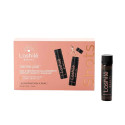 Lashile Beauty Ventre Plat