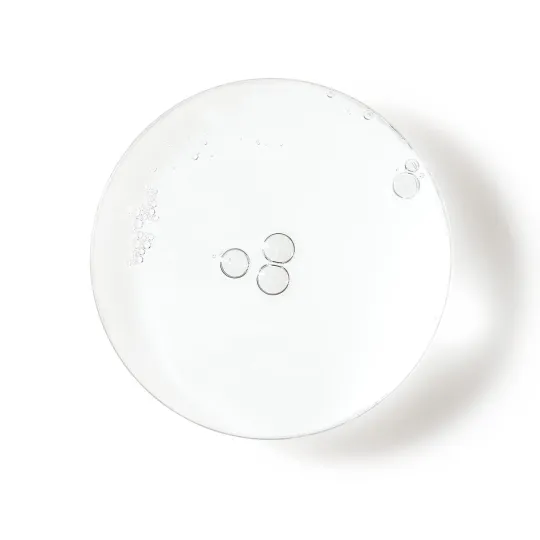 Caudalie Vinopure Lotion Purifiante Anti-imperfections Bio 200ml Caudalie Vinopure Lotion Purifiante Anti-imperfections Bio 200ml