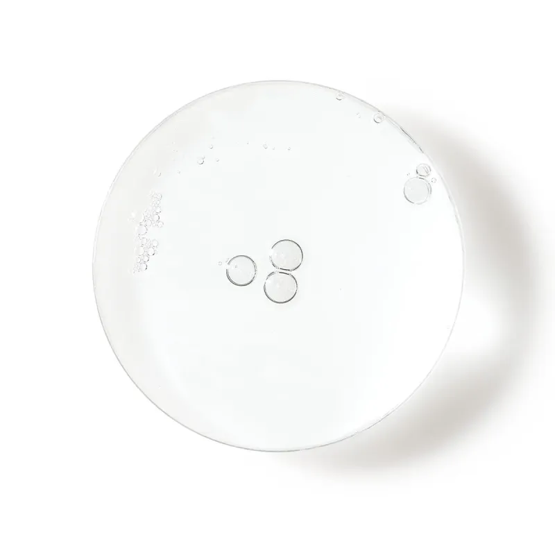 Caudalie Vinopure Lotion Purifiante Anti-imperfections Bio 200ml Caudalie Vinopure Lotion Purifiante Anti-imperfections Bio 200ml