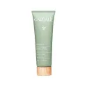 Caudalie Vinopure Masque Purifiant Anti-imperfections 75ml
