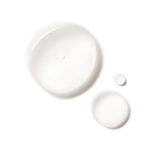 Caudalie Vinopure Sérum Salicylique Anti-imperfections 30ml Caudalie Vinopure Sérum Salicylique Anti-imperfections 30ml