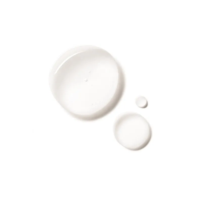 Caudalie Vinopure Sérum Salicylique Anti-imperfections 30ml Caudalie Vinopure Sérum Salicylique Anti-imperfections 30ml