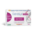 Sérélys Osteo