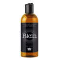 Petits Bains De Provence Shampooing Ricin Petits Bains De Provence Shampooing Ricin