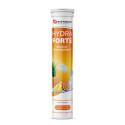 Forte Pharma Hydra Forté Booster d'Hydratation Forte Pharma Hydra Forté Booster d'Hydratation