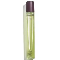 Caudalie Vinosculpt Concentré Minceur 75ml