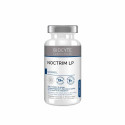 Biocyte Noctrim LP Sommeil Biocyte Noctrim LP Sommeil