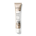 Patyka Glow Crème Teintée Perfectrice