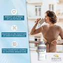 Biocyte Cal/Mag/Zinc Liposomal Minéraux Essentiels Biocyte Cal/Mag/Zinc Liposomal Minéraux Essentiels